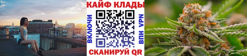 Виды наркоты Рудня A PVP  АМФ  Cocaine 