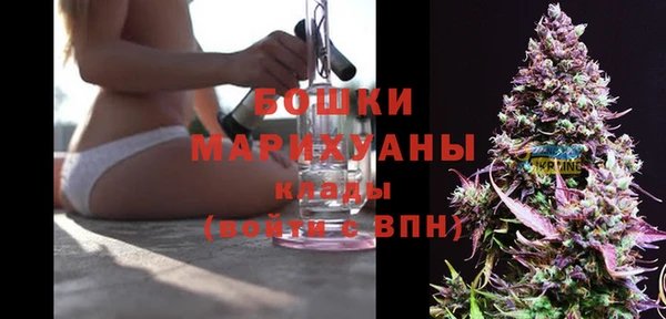 МДПВ Аркадак